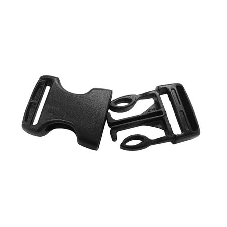 PROVIZOR PRODUCTS Equivizor Replacement Buckle 3879